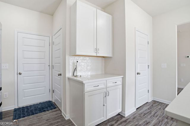 95 Royal Oak Drive NE, Rome, GA 30165