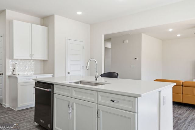 95 Royal Oak Drive NE, Rome, GA 30165