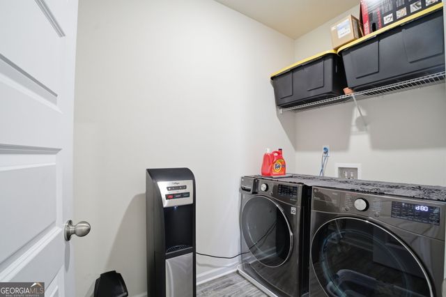 95 Royal Oak Drive NE, Rome, GA 30165