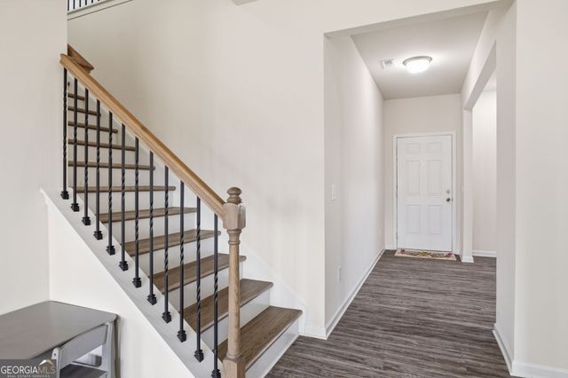 95 Royal Oak Drive NE, Rome, GA 30165