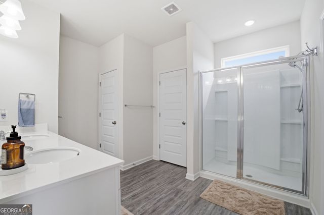 95 Royal Oak Drive NE, Rome, GA 30165