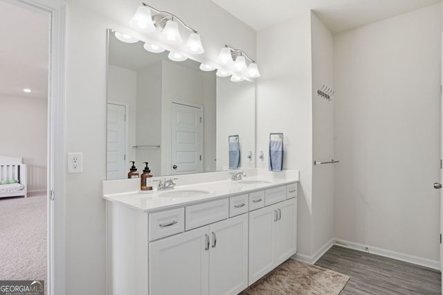 95 Royal Oak Drive NE, Rome, GA 30165