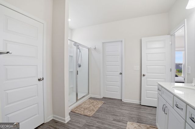 95 Royal Oak Drive NE, Rome, GA 30165