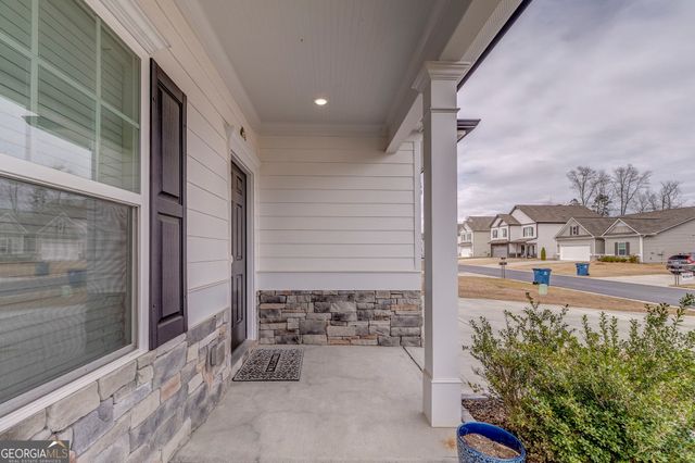 95 Royal Oak Drive NE, Rome, GA 30165