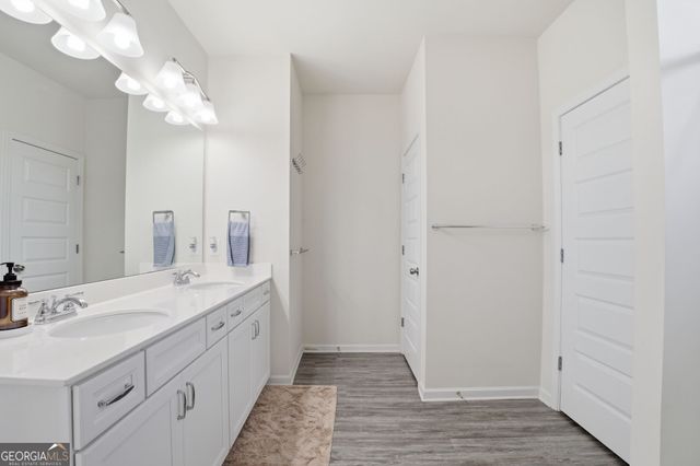 95 Royal Oak Drive NE, Rome, GA 30165