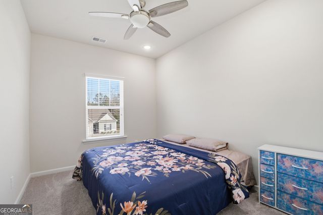 95 Royal Oak Drive NE, Rome, GA 30165