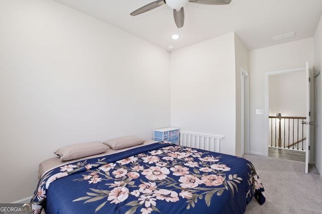 95 Royal Oak Drive NE, Rome, GA 30165