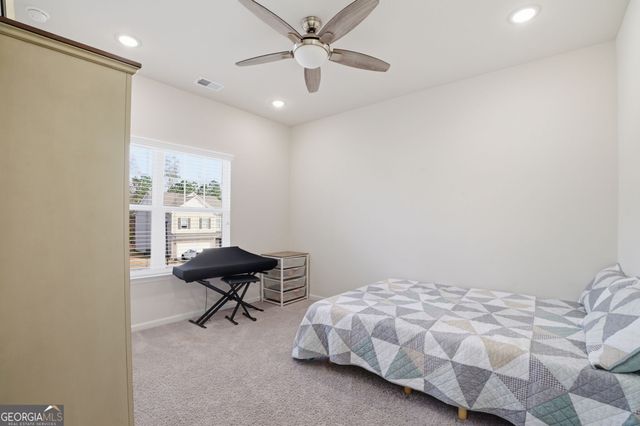 95 Royal Oak Drive NE, Rome, GA 30165