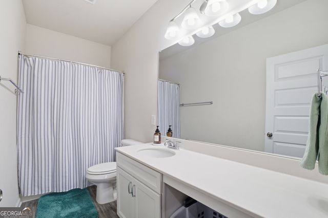 95 Royal Oak Drive NE, Rome, GA 30165