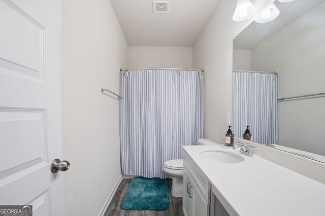 95 Royal Oak Drive NE, Rome, GA 30165