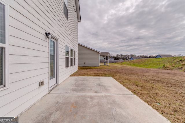 95 Royal Oak Drive NE, Rome, GA 30165