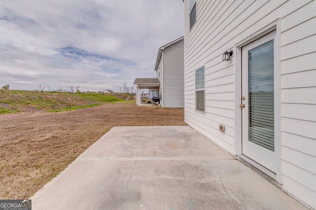 95 Royal Oak Drive NE, Rome, GA 30165