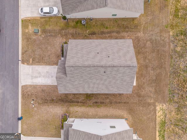 95 Royal Oak Drive NE, Rome, GA 30165