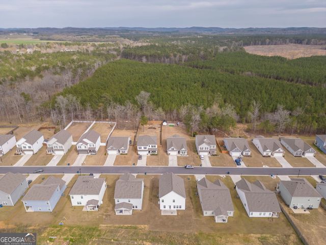 95 Royal Oak Drive NE, Rome, GA 30165