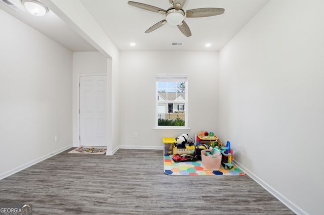 95 Royal Oak Drive NE, Rome, GA 30165