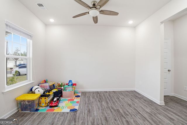 95 Royal Oak Drive NE, Rome, GA 30165