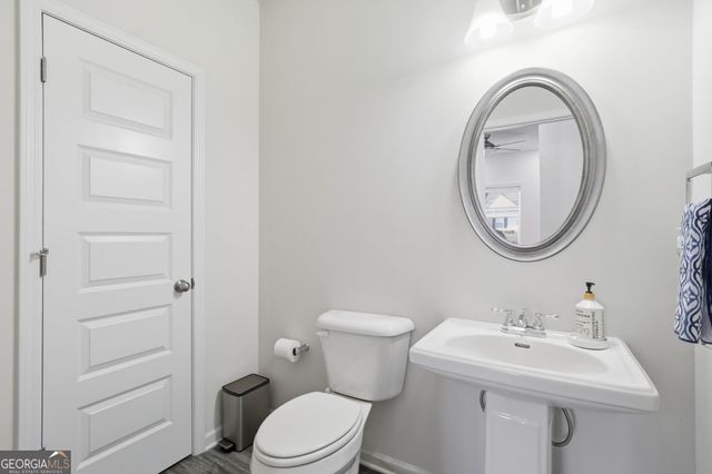 95 Royal Oak Drive NE, Rome, GA 30165