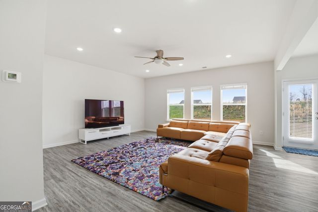 95 Royal Oak Drive NE, Rome, GA 30165