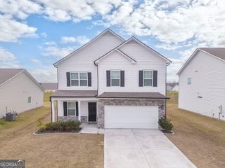 95 Royal Oak Drive NE, Rome, GA 30165