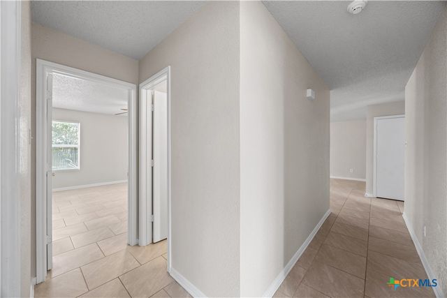4104 Matt Court, Killeen, TX 76549