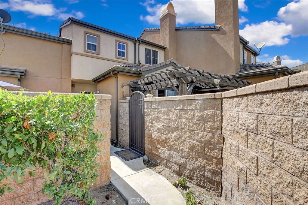 8692 9th Street E 29, Rancho Cucamonga, CA 91730 — photo 3