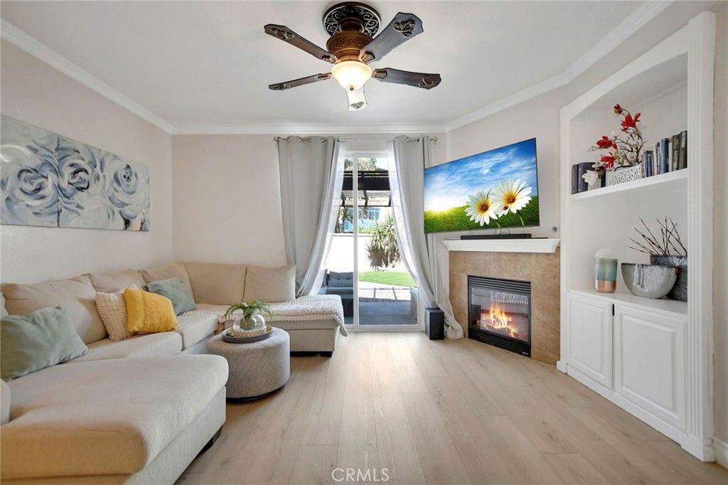 8692 9th Street E 29, Rancho Cucamonga, CA 91730 — photo 5