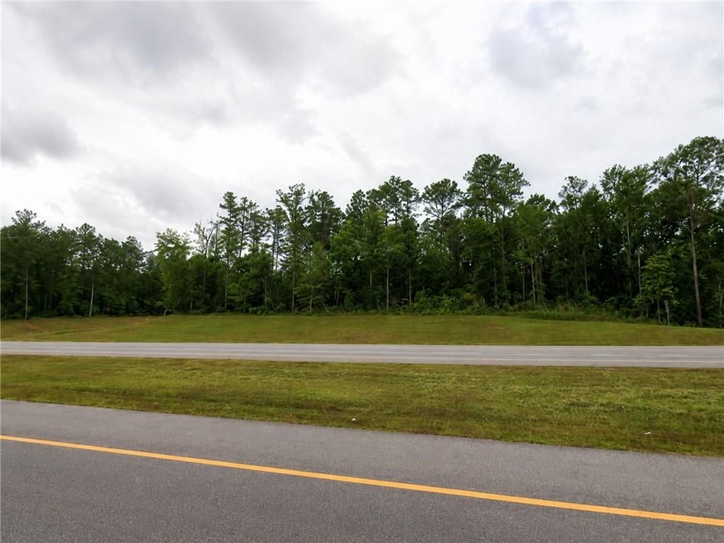 0 Industrial Parkway, Saraland, AL 36571 — photo 2