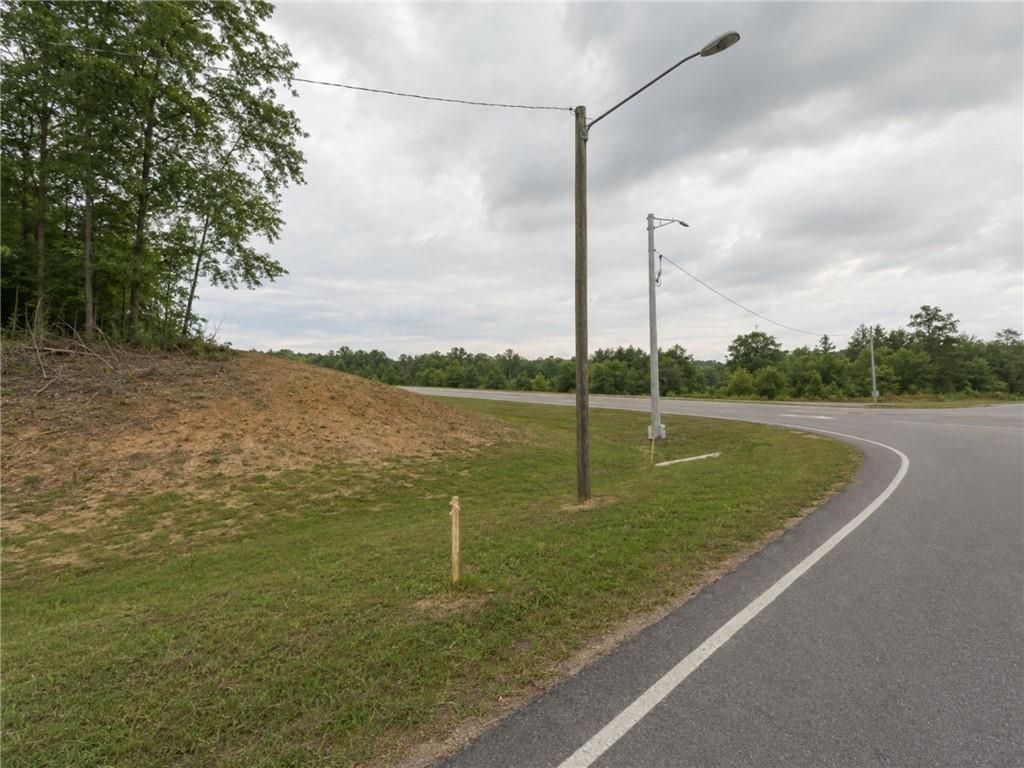 0 Industrial Parkway, Saraland, AL 36571 — photo 4