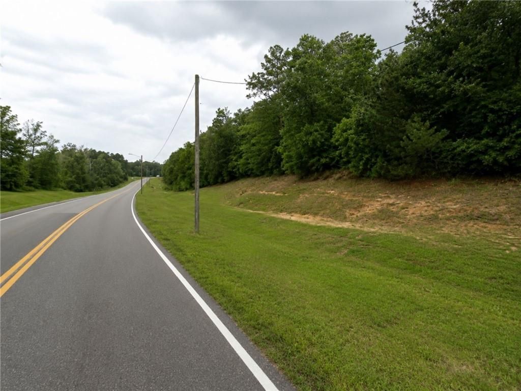 0 Industrial Parkway, Saraland, AL 36571 — photo 5