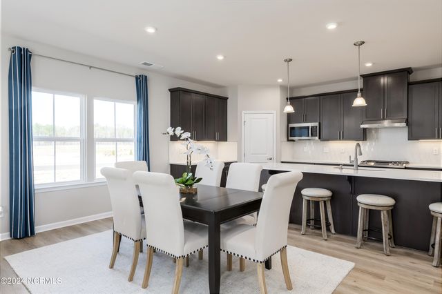 2175 Webfoot Drive NE, Bolivia, NC 28422