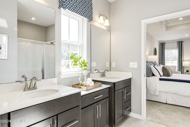 2175 Webfoot Drive NE, Bolivia, NC 28422