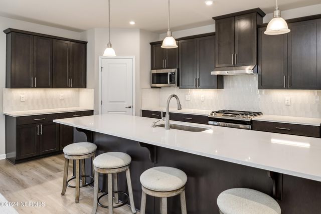 2175 Webfoot Drive NE, Bolivia, NC 28422