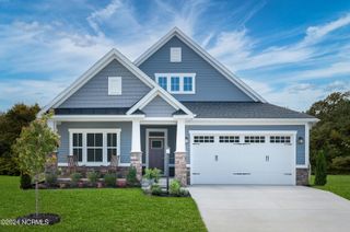 2175 Webfoot Drive NE, Bolivia, NC 28422