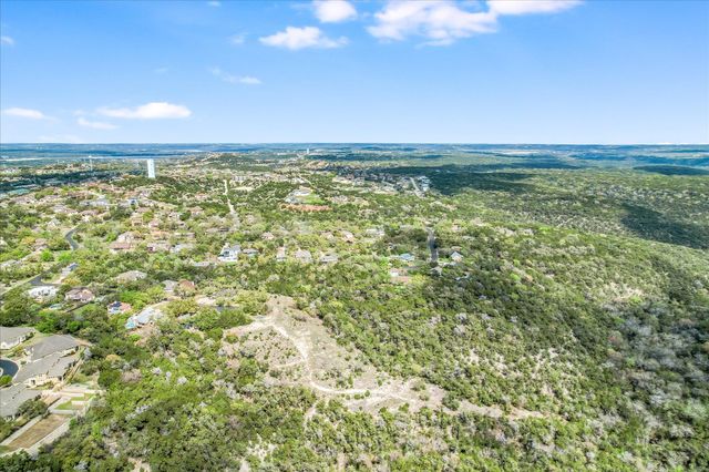 15099 Strader CIR, Lakeway, TX 78734