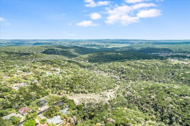 15099 Strader CIR, Lakeway, TX 78734