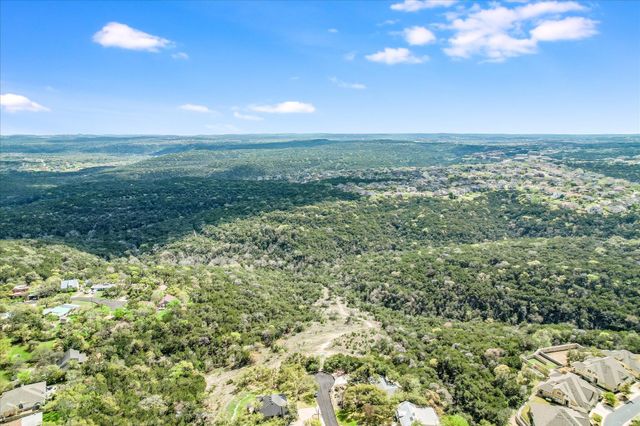15099 Strader CIR, Lakeway, TX 78734