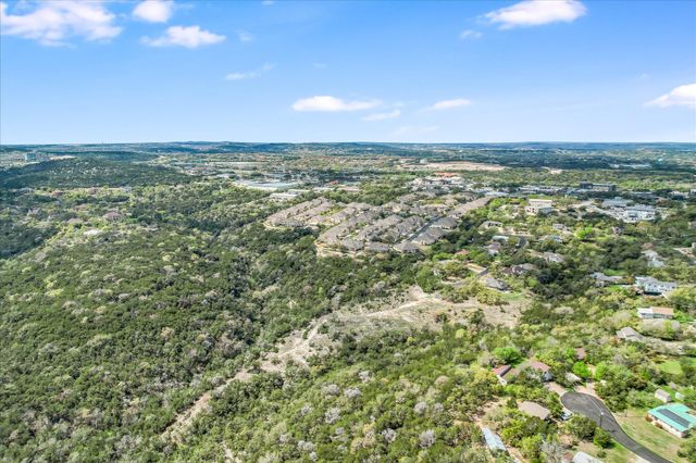 15099 Strader CIR, Lakeway, TX 78734