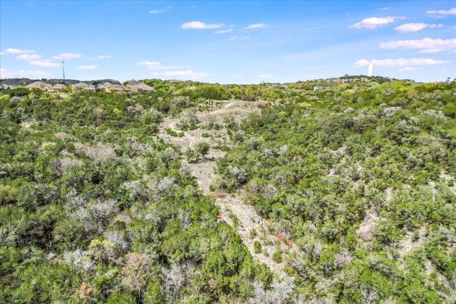 15099 Strader CIR, Lakeway, TX 78734