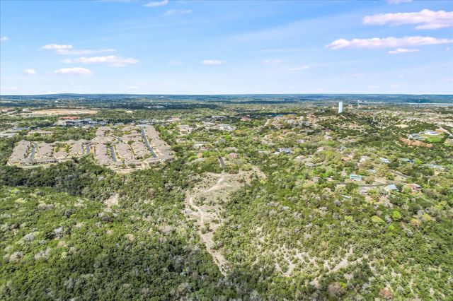 15099 Strader CIR, Lakeway, TX 78734