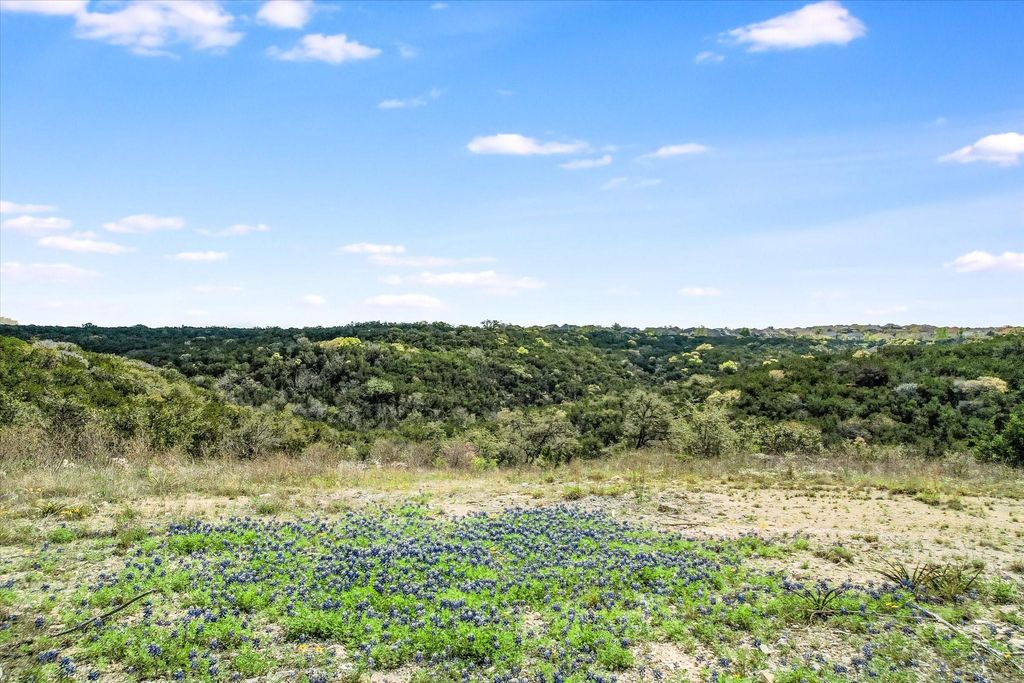15099 Strader CIR, Lakeway, TX 78734