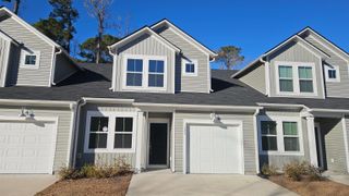 119 Talladega Dr. # 119, Myrtle Beach, SC 29579