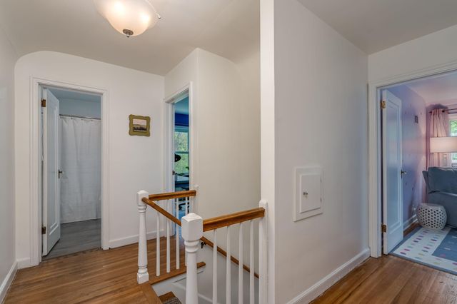 718 Baker Avenue, Mankato, MN 56001