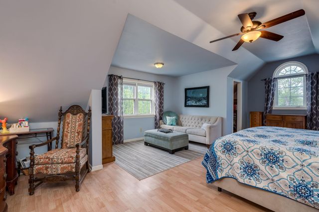 718 Baker Avenue, Mankato, MN 56001