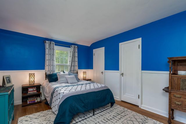 718 Baker Avenue, Mankato, MN 56001
