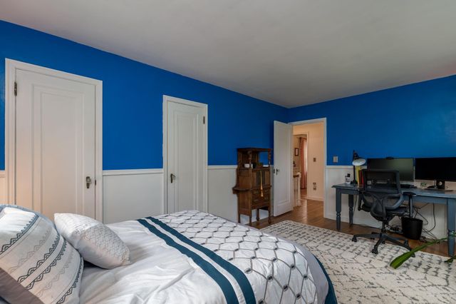 718 Baker Avenue, Mankato, MN 56001