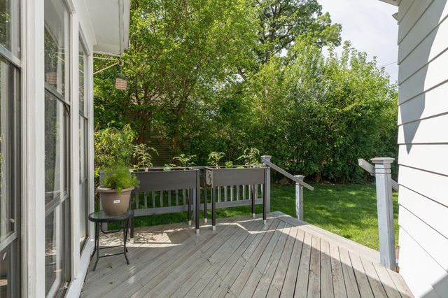 718 Baker Avenue, Mankato, MN 56001