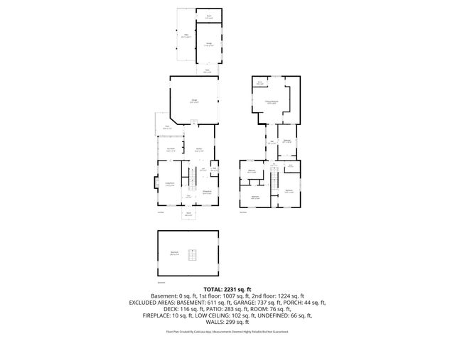 718 Baker Avenue, Mankato, MN 56001