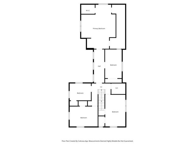 718 Baker Avenue, Mankato, MN 56001