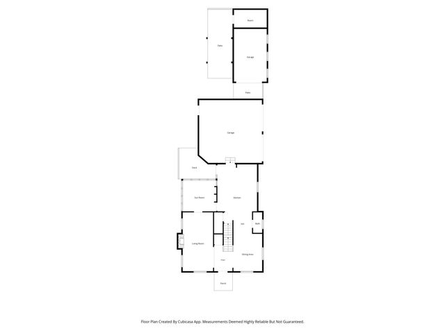 718 Baker Avenue, Mankato, MN 56001