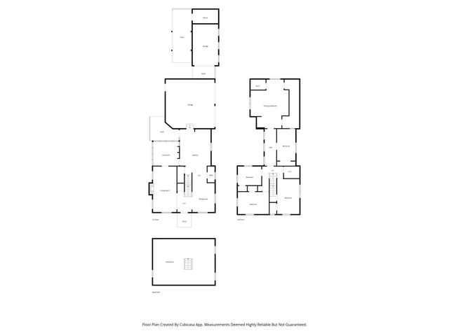 718 Baker Avenue, Mankato, MN 56001